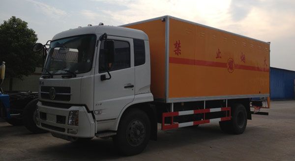 �|�L(f��ng)���\���������\ݔ܇