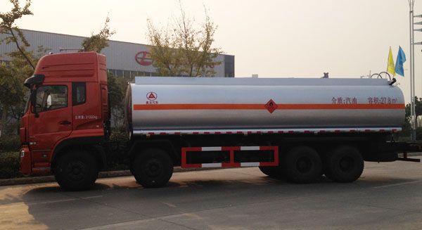 �|�L(f��ng)������ȼҺ�w��ʽ�\ݔ܇