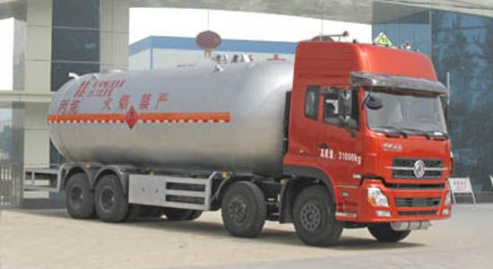 �|�L(f��ng)ǰ�ĺ��Һ�����w�\ݔ܇