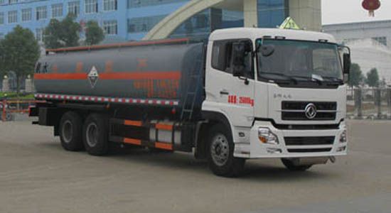 �|�L(f��ng)���p���g����Ʒ��ʽ�\ݔ܇