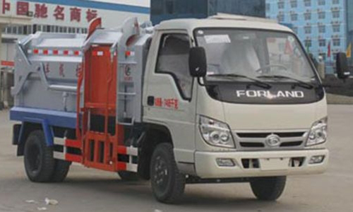 ��������CLW5070ZZZB4�����bжʽ����܇