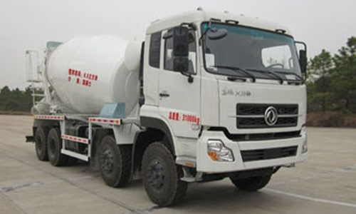 ��������CLW5310GJBD4�ͻ����������\(y��n)ݔ܇