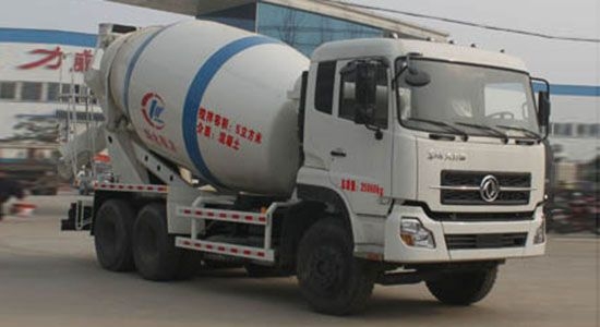 ��������CLW5250GJBD4�ͻ����������\(y��n)ݔ܇