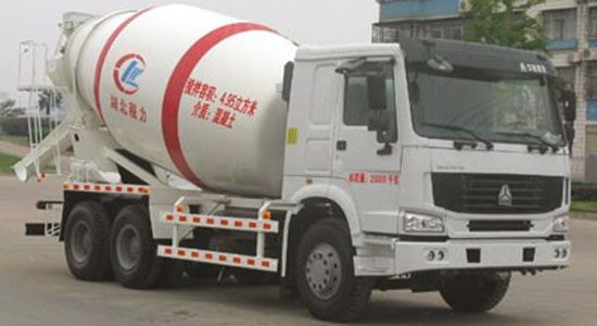 ��������CLW5250GJBZ4�ͻ����������\(y��n)ݔ܇