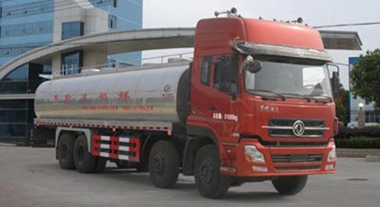 ��������CLW5311GNYD4���r���\(y��n)ݔ܇(ch��)