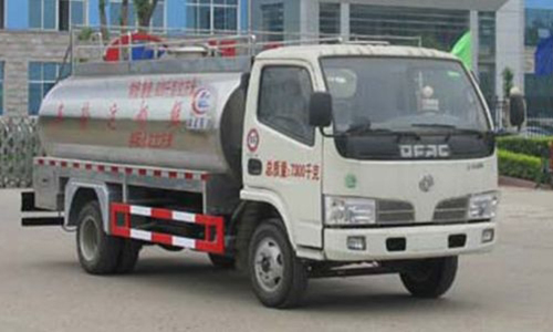 ��������CLW5070GNY4���r���\(y��n)ݔ܇(ch��)