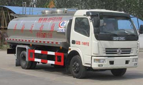 ��������CLW5110GNY4���r���\(y��n)ݔ܇(ch��)