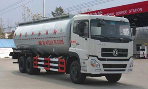 ��������CLW5251GFLD4�͵��ܶȷ��������\(y��n)ݔ܇