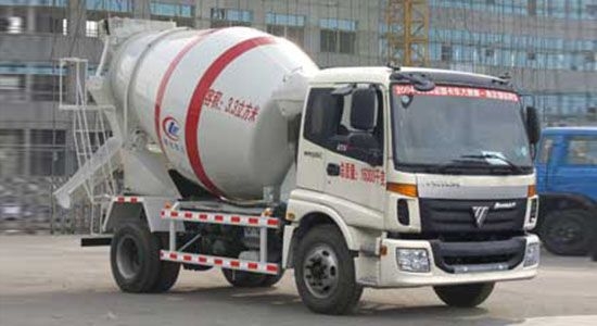 ��������CLW5160GJBB3�ͻ����������\(y��n)ݔ܇