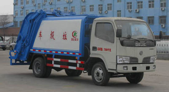 ��������CLW5070ZYS4�͉��sʽ����܇(ch��)