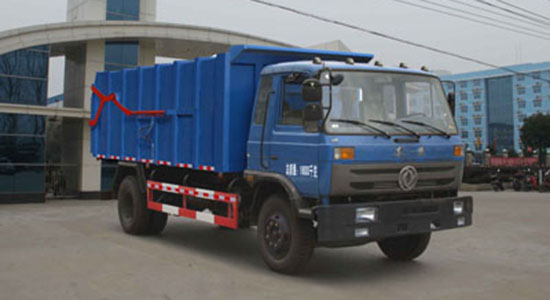 ��������CLW5162ZDJ4�͉��sʽ��������܇