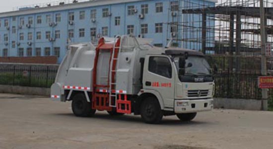 ��������CLW5081TCA4�Ͳ͏N����܇