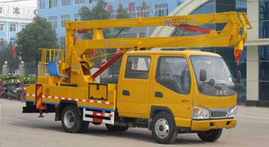 ��������CLW5060JGKZ4�͸߿����I(y��)܇