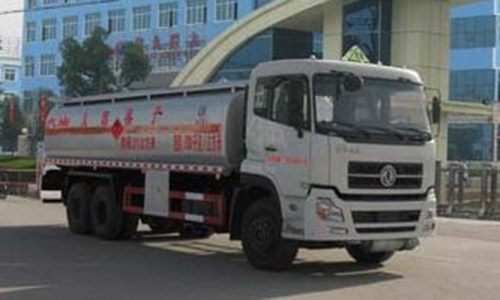 ��������CLW5250GYYD4���\(y��n)��܇