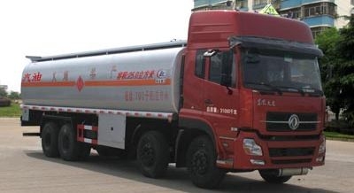 ��������CLW5310GYYD4���\(y��n)��܇