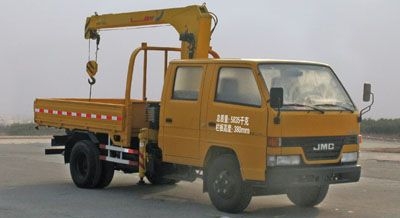 ��������CLW5060JSQ4���S܇�����\(y��n)ݔ܇