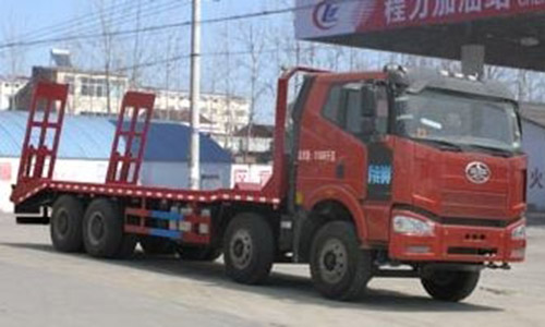 ��������CLW5310TPBC4��ƽ���\(y��n)ݔ܇