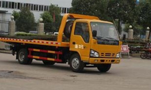 ��������CLW5070TQZQ4������܇