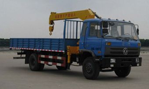 ��������CLW5160JSQT4���S܇�����\(y��n)ݔ܇