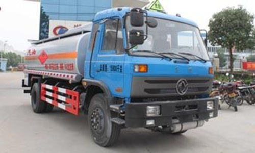 ��������CLW5163GYYT4���\(y��n)��܇