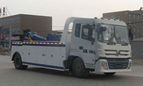 ��������CLW5162TQZT4������܇