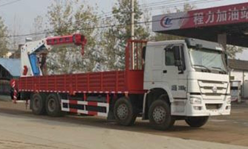 ��������CLW5310JSQZ4���S܇�����\(y��n)ݔ܇