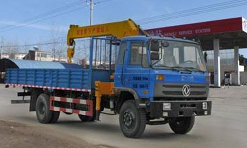 ��������CLW5160JSQ4���S܇�����\(y��n)ݔ܇