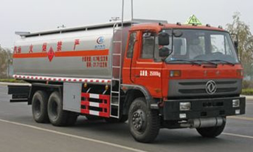 ��������CLW5252GYY4���\(y��n)��܇