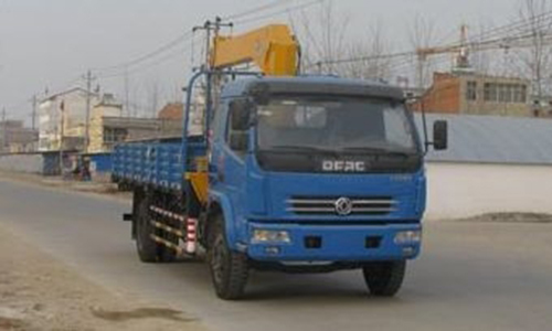 ��������CLW5120JSQD4���S܇�����\(y��n)ݔ܇