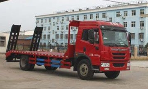 ��������CLW5162TPBC4��ƽ���\(y��n)ݔ܇