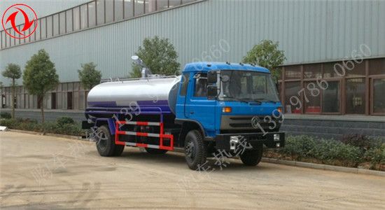 �|�L153���S܇��11������