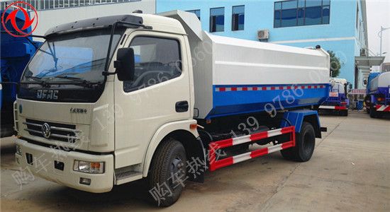 ��������Ͱʽ����܇(ch��)