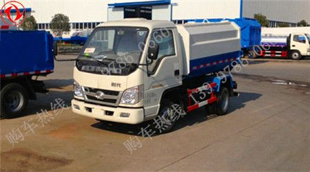 С�����Ͱ����܇(ch��)