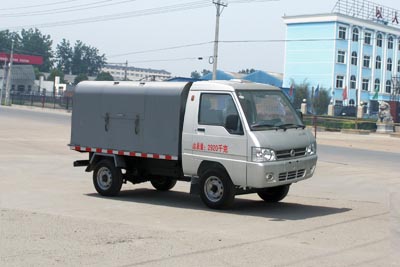 ��������CLW5031ZLJ4����жʽ����܇