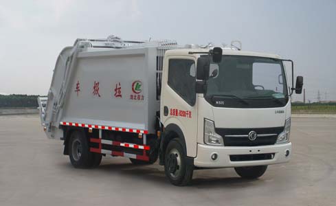 ��������CLW5080ZYSD4�͉��sʽ����܇(ch��)