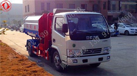 �|�L(f��ng)�J⏒�Ͱʽ����܇(ch��)