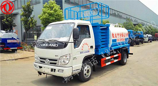 ���������_(t��i)��ˮ܇(ch��)��4����