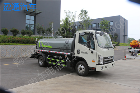 ����F��ˮ܇(ch��)(5��)