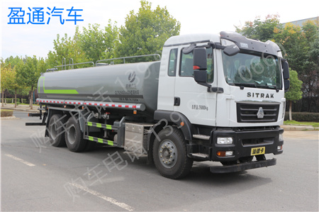 �ǵ¿���ˮ܇(ch��)��18����