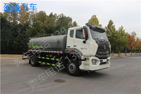 �������F��ˮ܇(ch��)��15����