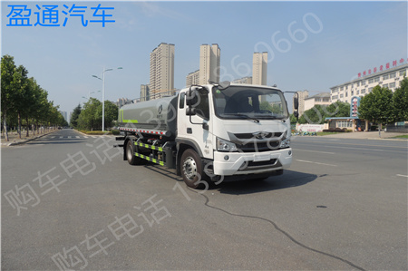 ����r(sh��)����ˮ܇��12-15����