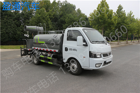 Ϳ�݇��F��ˮ܇(ch��)��2.7����