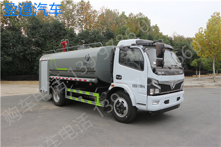 �|�L(f��ng)������������ˮ܇��8����