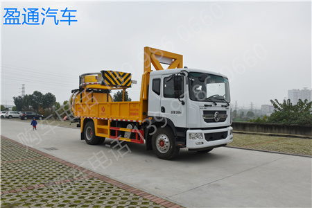 ������D9��ײ܇����(j��ng)��(j��)�ͣ�