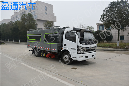 �|�L(f��ng)������ϴ��܇