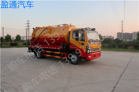 ��������ϴ����܇(ch��)��10.5����