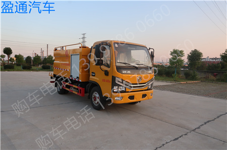 ��������ϴ܇(ch��)��5����