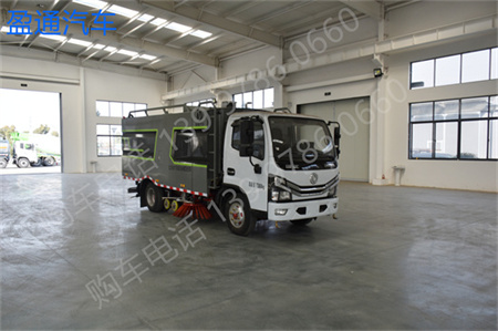 �|�L(f��ng)С������ϴ��܇