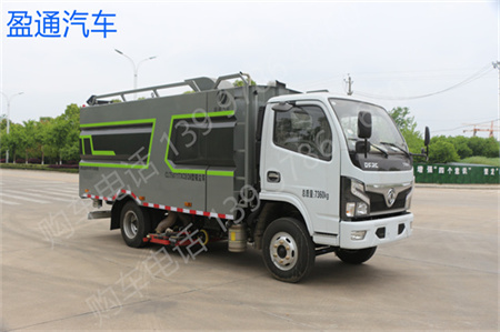 �|�L(f��ng)С�������ɝ�������m܇